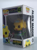 Funko POP! Alien Maggie #823 - (103786)