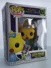 Funko POP! Alien Maggie #823 - (103786)