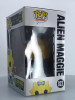 Funko POP! Alien Maggie #823 - (103786)