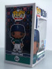 Funko POP! Sports MLB Robinson Cano #2 Vinyl Figure - (103755)