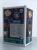 Funko POP! Sports MLB Robinson Cano #2 Vinyl Figure - (103755)