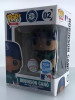 Funko POP! Sports MLB Robinson Cano #2 Vinyl Figure - (103755)