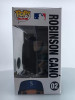 Funko POP! Sports MLB Robinson Cano #2 Vinyl Figure - (103755)