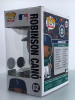 Funko POP! Sports MLB Robinson Cano #2 Vinyl Figure - (103755)