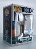 Funko POP! Sports MLB Robinson Cano #2 Vinyl Figure - (103755)