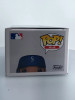 Funko POP! Sports MLB Robinson Cano #2 Vinyl Figure - (103755)