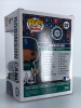 Funko POP! Sports MLB Robinson Cano #2 Vinyl Figure - (103755)