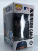 Funko POP! Sports MLB Robinson Cano #2 Vinyl Figure - (103755)