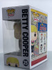 Funko POP! Archie Comics Betty Cooper #25 Vinyl Figure - (103742)