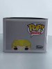 Funko POP! Archie Comics Betty Cooper #25 Vinyl Figure - (103742)