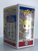 Funko POP! Archie Comics Betty Cooper #25 Vinyl Figure - (103742)