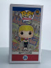 Funko POP! Archie Comics Betty Cooper #25 Vinyl Figure - (103742)