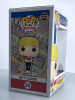 Funko POP! Archie Comics Betty Cooper #25 Vinyl Figure - (103742)