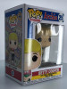 Funko POP! Archie Comics Betty Cooper #25 Vinyl Figure - (103742)