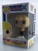 Funko POP! Archie Comics Betty Cooper #25 Vinyl Figure - (103742)