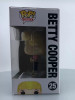 Funko POP! Archie Comics Betty Cooper #25 Vinyl Figure - (103742)