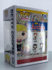 Funko POP! Archie Comics Betty Cooper #25 Vinyl Figure - (103742)