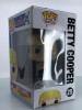 Funko POP! Archie Comics Betty Cooper #25 Vinyl Figure - (103742)