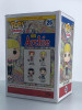 Funko POP! Archie Comics Betty Cooper #25 Vinyl Figure - (103742)