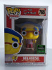 Funko POP! Television Animation The Simpsons Milhouse #765 Vinyl Figure - (103763)