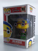 Funko POP! Television Animation The Simpsons Milhouse #765 Vinyl Figure - (103763)