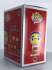 Funko POP! Television Animation The Simpsons Milhouse #765 Vinyl Figure - (103763)