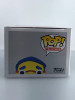 Funko POP! Television Animation The Simpsons Milhouse #765 Vinyl Figure - (103763)