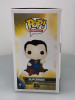 Funko POP! Heroes (DC Comics) Batman v Superman: Dawn of Justice Superman #85 - (104267)