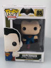 Funko POP! Heroes (DC Comics) Batman v Superman: Dawn of Justice Superman #85 - (104267)