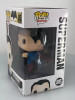 Funko POP! Heroes (DC Comics) Batman v Superman: Dawn of Justice Superman #85 - (104267)