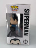 Funko POP! Heroes (DC Comics) Batman v Superman: Dawn of Justice Superman #85 - (104267)