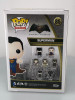 Funko POP! Heroes (DC Comics) Batman v Superman: Dawn of Justice Superman #85 - (104267)