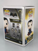 Funko POP! Heroes (DC Comics) Batman v Superman: Dawn of Justice Superman #85 - (104267)