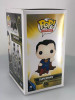 Funko POP! Heroes (DC Comics) Batman v Superman: Dawn of Justice Superman #85 - (104267)