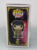 Funko POP! Movies The Dark Crystal Jen #339 Vinyl Figure - (104279)