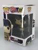 Funko POP! Movies The Dark Crystal Jen #339 Vinyl Figure - (104279)