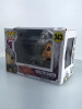 Funko POP! Movies The Dark Crystal Ursol the Chanter #343 Vinyl Figure - (104278)