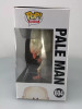 Funko POP! Movies Pan's Labyrinth Pale Man #604 Vinyl Figure - (104283)