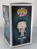 Funko POP! Movies Pan's Labyrinth Pale Man #604 Vinyl Figure - (104283)