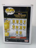 Funko POP! Marvel First 10 Years Groot (Gold) #378 Vinyl Figure - (104269)