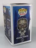 Funko POP! Movies Assassin Predator #619 Vinyl Figure - (104287)