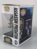 Funko POP! Movies Assassin Predator #619 Vinyl Figure - (104287)