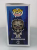 Funko POP! Movies Assassin Predator #619 Vinyl Figure - (104287)