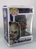 Funko POP! Movies Assassin Predator #619 Vinyl Figure - (104287)