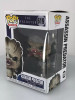 Funko POP! Movies Assassin Predator #619 Vinyl Figure - (104287)