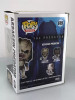 Funko POP! Movies Assassin Predator #619 Vinyl Figure - (104287)