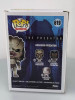 Funko POP! Movies Assassin Predator #619 Vinyl Figure - (104287)