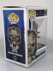 Funko POP! Movies Assassin Predator #619 Vinyl Figure - (104287)