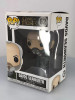 Funko POP! Television Game of Thrones Davos Seaworth #62 Vinyl Figure - (104289)