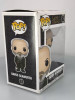 Funko POP! Television Game of Thrones Davos Seaworth #62 Vinyl Figure - (104289)